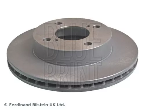 Remschijf BLUE PRINT ADK84348)