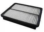 Luchtfilter ALCO FILTER MD-8854)