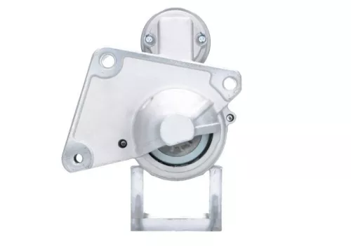 Starter BV PSH 220.550.123.000)