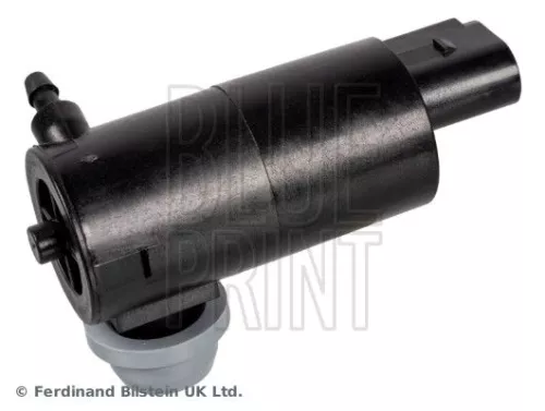 Ruitenwisservloeistofpomp, ruitenreiniging BLUE PRINT ADT30303)