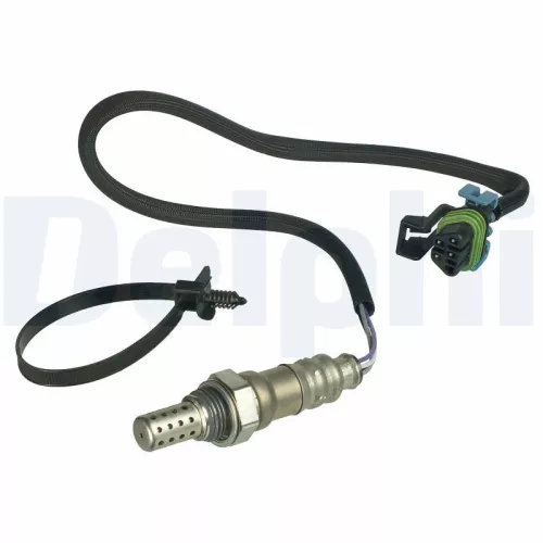 Oxygen Sensor DELPHI ES20012-12B1)