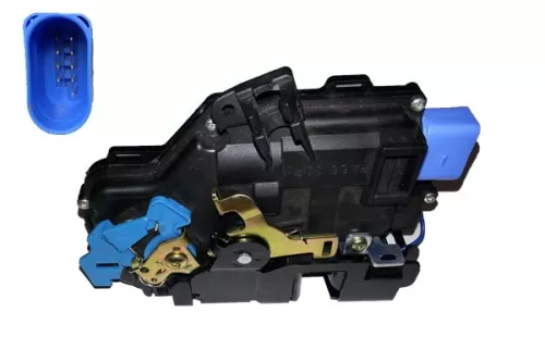 Deurslot BUGIAD BSP20799)