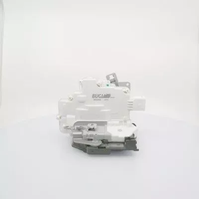 Deurslot BUGIAD BSP24800)