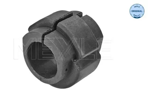 Bevestiging, stabilisatorstang MEYLE 114 615 0004)
