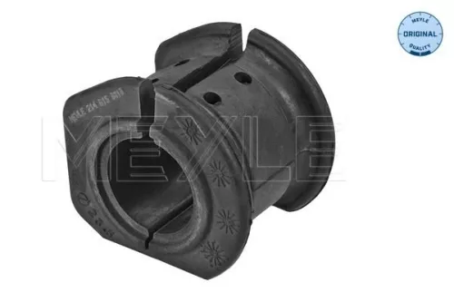 Bevestiging, stabilisatorstang MEYLE 214 615 0010)