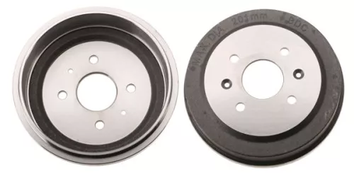 Remtrommel TRW DB4442)