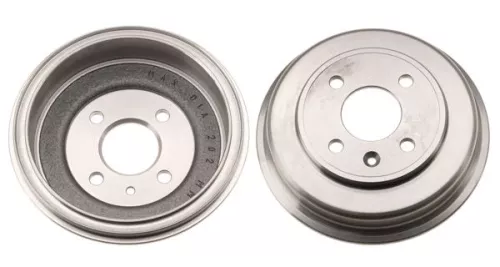Remtrommel TRW DB4448)