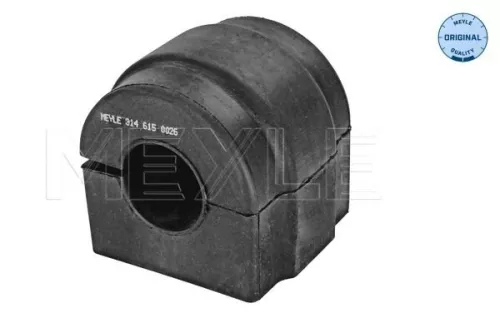 Bevestiging, stabilisatorstang MEYLE 314 615 0026)