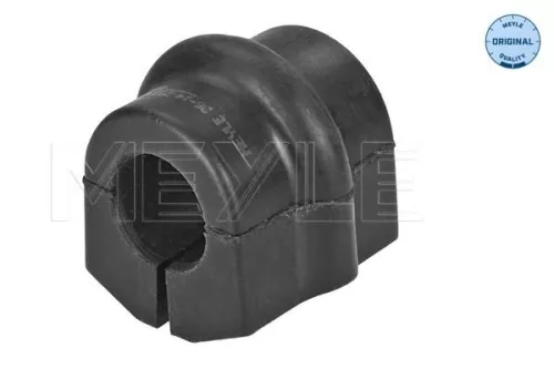 Bevestiging, stabilisatorstang MEYLE 36-14 715 0000)