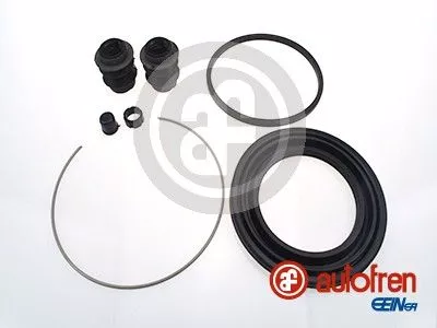 Reparatieset, remklauw AUTOFREN SEINSA D4649)