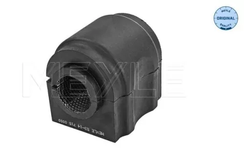 Bevestiging, stabilisatorstang MEYLE 53-14 715 0000)