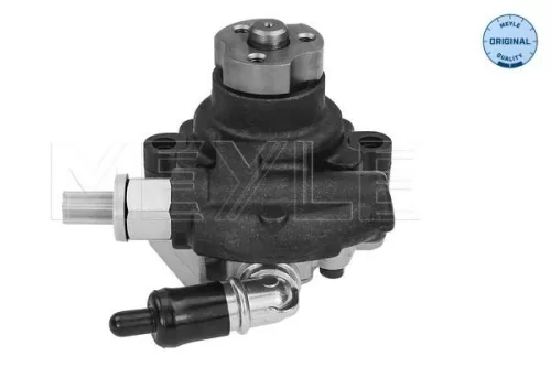 Hydraulische pomp, stuurinrichting MEYLE 714 631 0023)