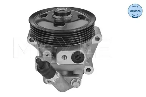 Hydraulische pomp, stuurinrichting MEYLE 714 631 0035)