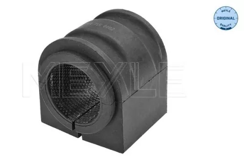 Bevestiging, stabilisatorstang MEYLE 714 715 0002)