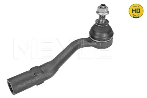 Spoorstangeind MEYLE 40-16 020 0004/HD)