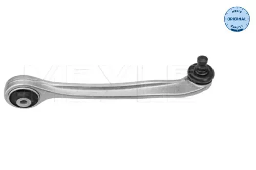 Draagarm/achterwielophanging MEYLE 116 050 0208)