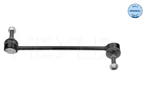 Verbindingsstang, stabilisatorstang MEYLE 316 060 0084)