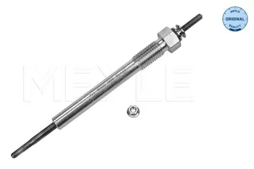Gloeibougie MEYLE 37-14 860 0006)