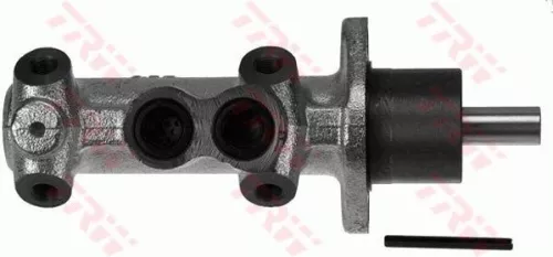 Remhoofdremcilinder TRW PMF527)