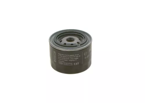 Oliefilter BOSCH 0 451 103 093)