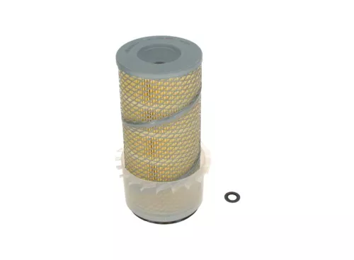 Air Filter BOSCH 1 457 429 933)