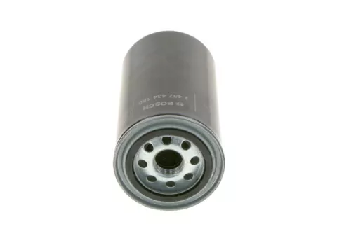 Fuel Filter BOSCH 1 457 434 180)