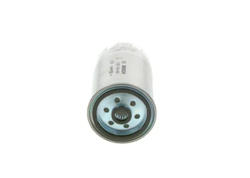 Fuel Filter BOSCH 1 457 434 460)