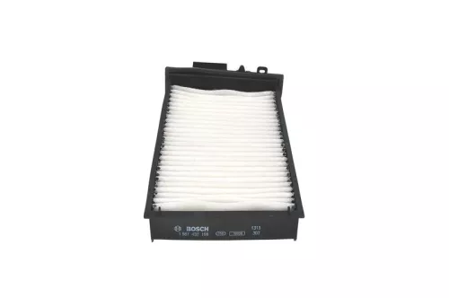 Filter, cabinelucht BOSCH 1 987 432 198)