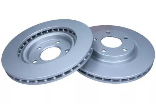 Remschijf MAXGEAR 19-2273MAX)