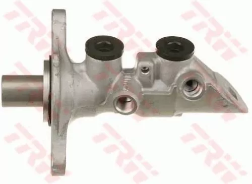 Remhoofdremcilinder TRW PMK272)