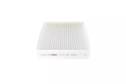 Filter, cabinelucht BOSCH 1 987 435 010)
