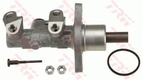 Remhoofdremcilinder TRW PMK625)