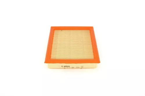 Luchtfilter BOSCH F 026 400 222)