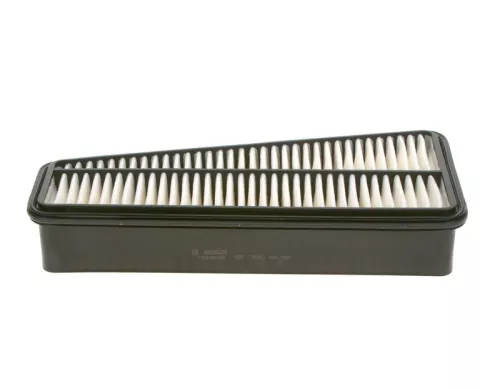 Luchtfilter BOSCH F 026 400 302)