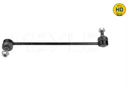 Verbindingsstang, stabilisatorstang MEYLE 016 060 0102/HD)