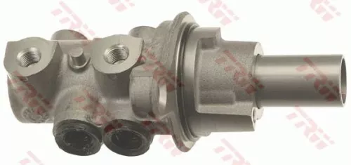 Remhoofdremcilinder TRW PMK680)