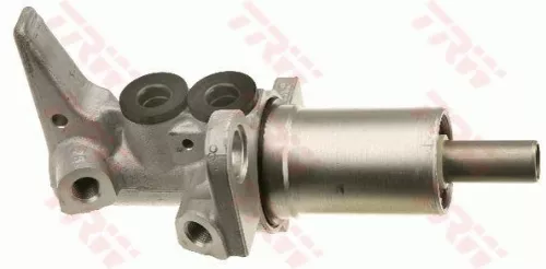Remhoofdremcilinder TRW PML355)