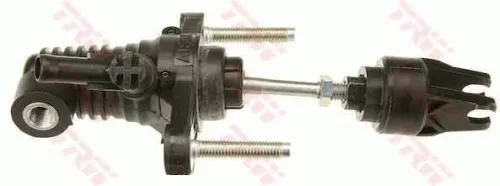 Hoofdremcilinder, koppeling TRW PNA709)