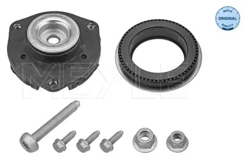 Reparatieset, steunbeugel voor veerpootophanging MEYLE 100 412 2038/S)