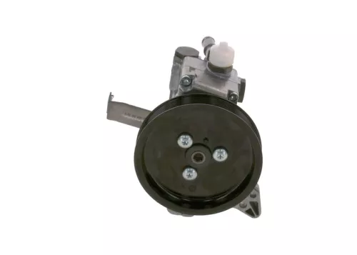 Hydraulische pomp, stuurinrichting BOSCH K S00 000 187)