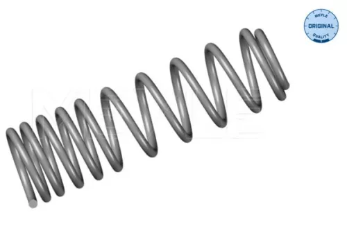 Veerophanging MEYLE 100 739 0010)