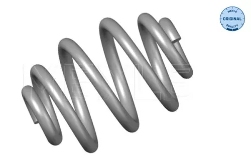 Veerophanging MEYLE 100 739 0035)