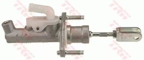 Hoofdremcilinder, koppeling TRW PNB517)