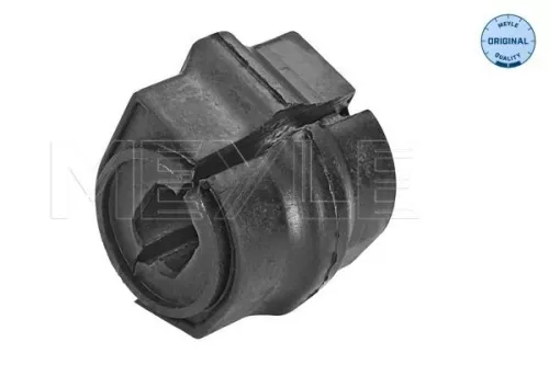 Bevestiging, stabilisatorstang MEYLE 11-14 615 0019)