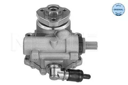 Hydraulic Pump, steering MEYLE 114 631 0037)