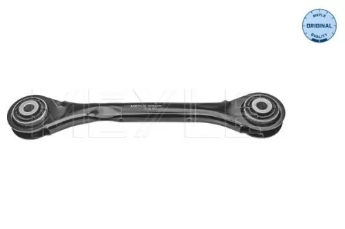 Stang/veerpoot, wielophanging MEYLE 116 035 0017)