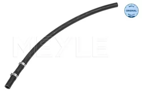 Hydraulische slang, stuurinrichting MEYLE 159 203 0001)