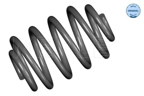 Veerophanging MEYLE 16-14 739 0006)