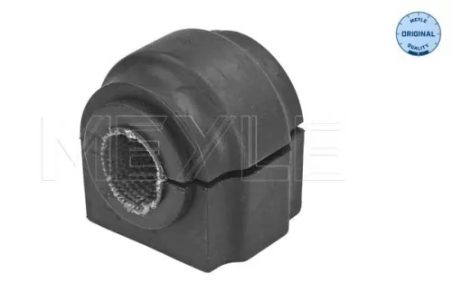 Bevestiging, stabilisatorstang MEYLE 314 615 0000)