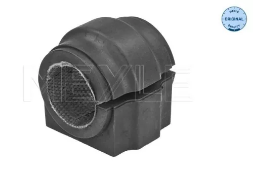 Bevestiging, stabilisatorstang MEYLE 314 615 0022)